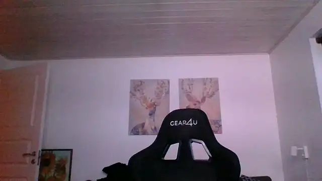 Gotta1 online show from 25, 2, 2025