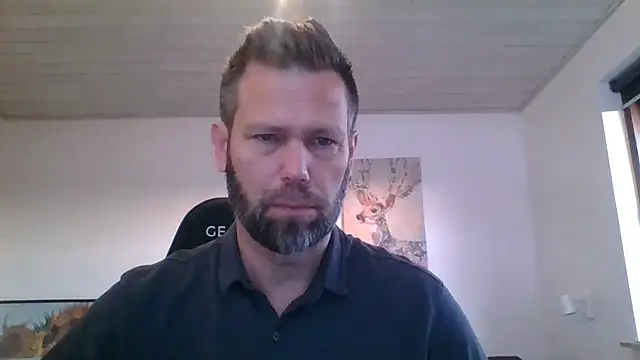 Gotta1 online show from 13, 9, 2025