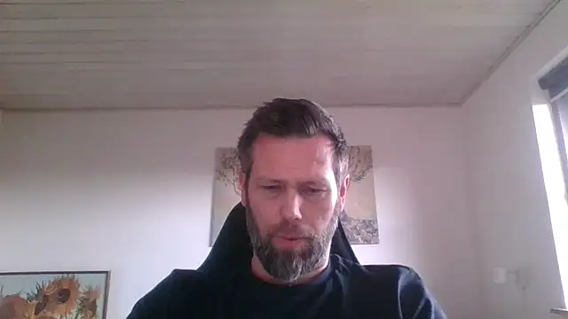 Gotta1 online show from 23, 3, 2026