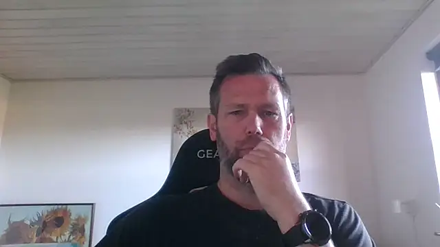 Gotta1 online show from 24, 9, 2025