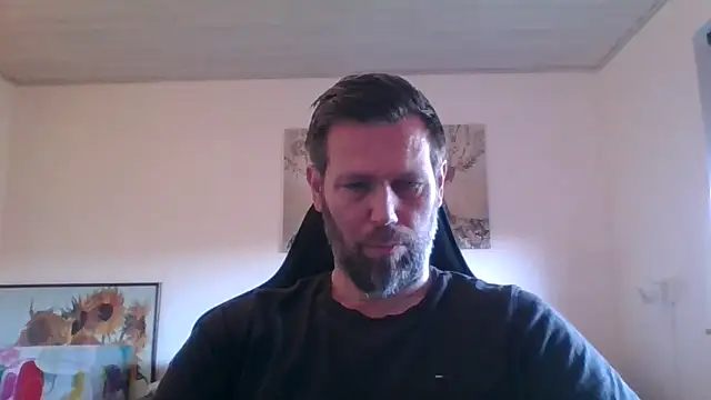 Gotta1 online show from 9, 4, 2026