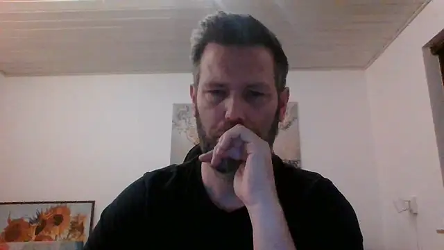 Gotta1 online show from 24, 5, 2026