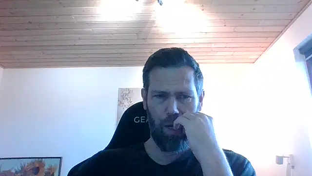 Gotta1 online show from 18, 1, 2025