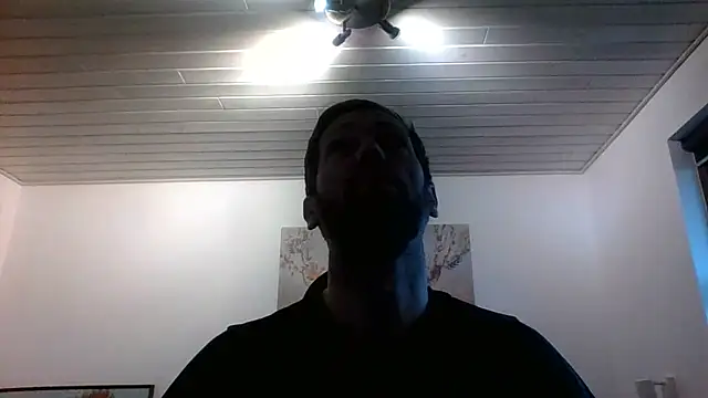 Gotta1 online show from 2, 2, 2025