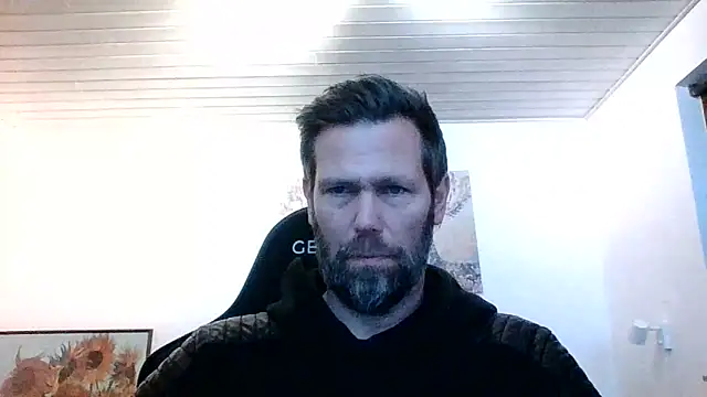 Gotta1 online show from 6, 2, 2025