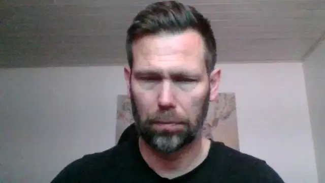 Gotta1 online show from 3, 3, 2025