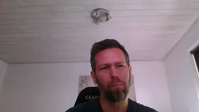 Gotta1 online show from 26, 9, 2025