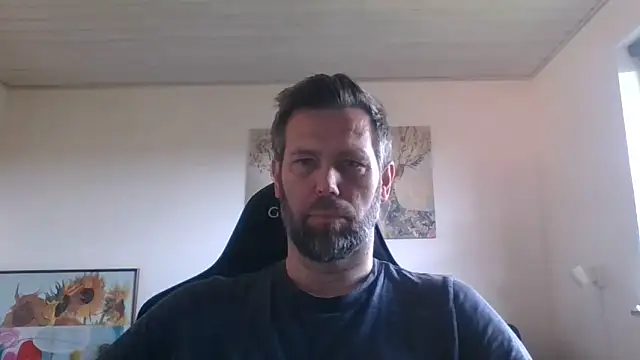 Gotta1 online show from 18, 6, 2026