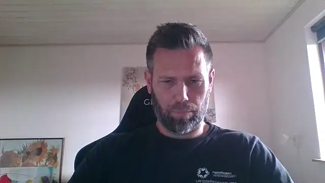 Gotta1 online show from 11, 9, 2025