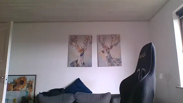 Gotta1 online show from 13, 3, 2026