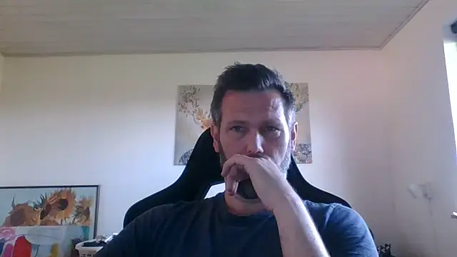 Gotta1 online show from 15, 6, 2026