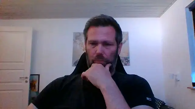 Gotta1 online show from 30, 6, 2026