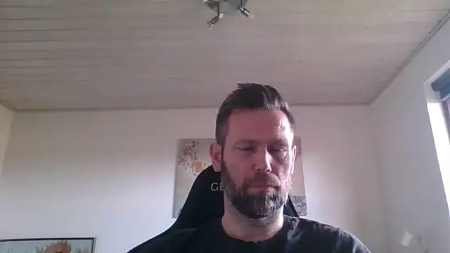 Gotta1 online show from 7, 3, 2025