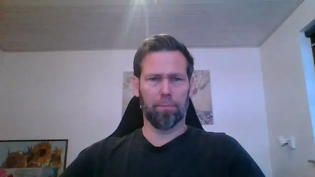 Gotta1 online show from 24, 11, 2025