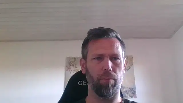 Gotta1 online show from 23, 9, 2025