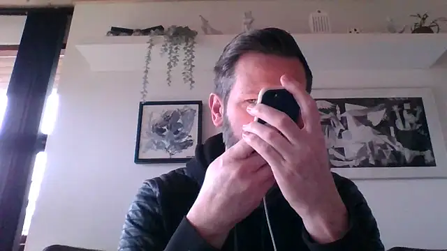 Gotta1 online show from 26, 1, 2025