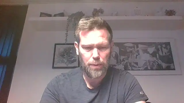 Snapshot of Gotta1 chatting on 15, 2, 2026 Gotta1 online show from 15, 2, 2026