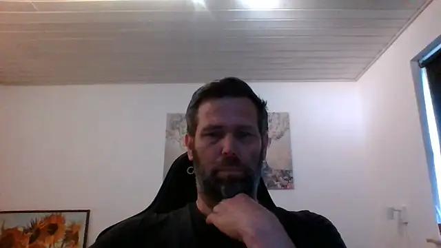 Gotta1 online show from 2, 7, 2026