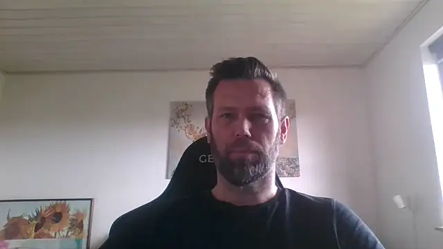 Gotta1 online show from 22, 5, 2026