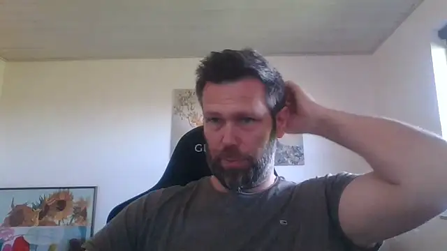 Gotta1 online show from 28, 5, 2026