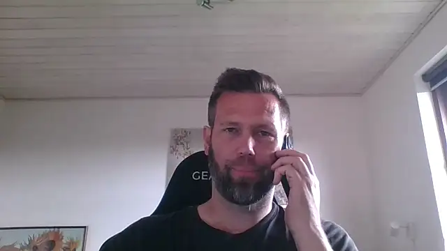 Gotta1 online show from 10, 9, 2025