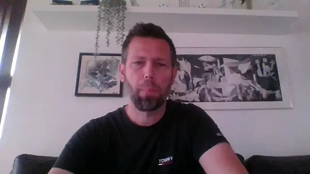 Gotta1 online show from 21, 9, 2025