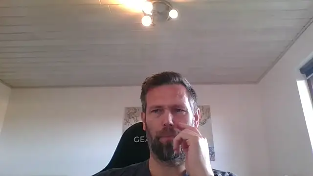 Gotta1 online show from 6, 10, 2025