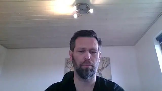 Gotta1 online show from 13, 4, 2026