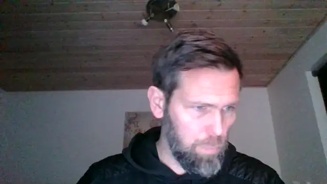 Gotta1 online show from 13, 1, 2025