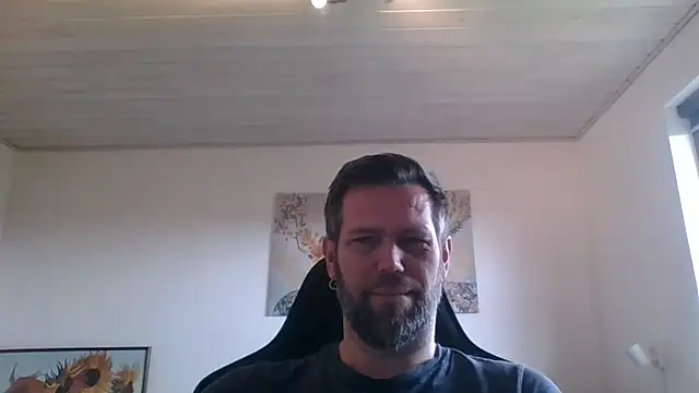 Gotta1 online show from 17, 6, 2026