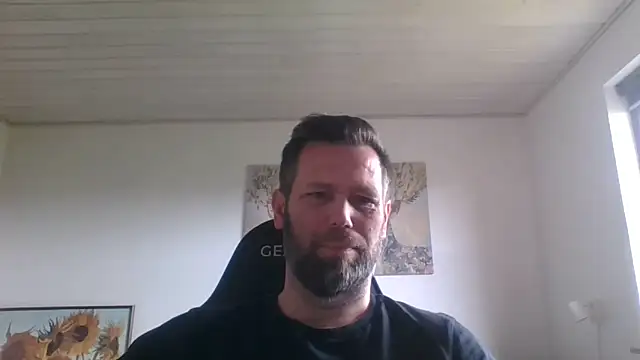 Gotta1 online show from 23, 5, 2026