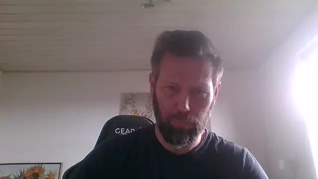 Gotta1 online show from 30, 3, 2026