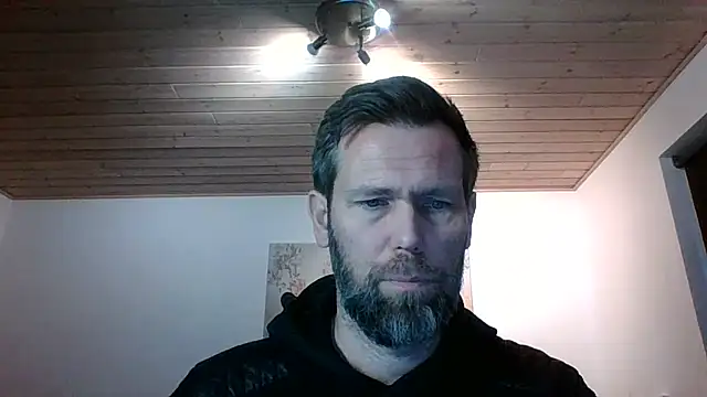 Gotta1 online show from 16, 1, 2025