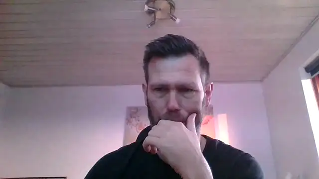 Gotta1 online show from 10, 3, 2025