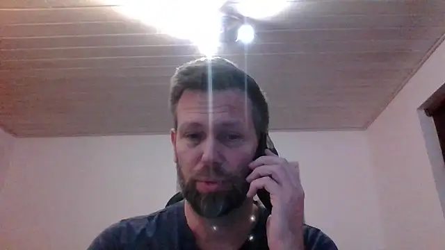 Gotta1 online show from 27, 9, 2025