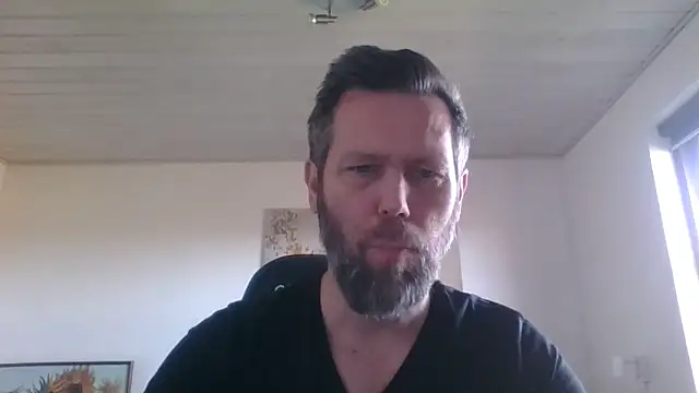 Gotta1 online show from 27, 3, 2026