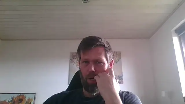 Gotta1 online show from 29, 3, 2026