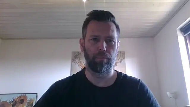 Gotta1 online show from 10, 5, 2026