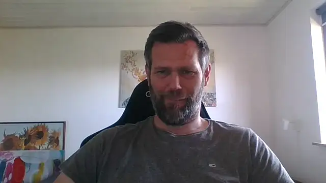 Gotta1 online show from 26, 6, 2026