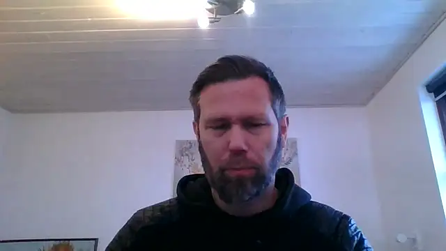 Snapshot of Gotta1 chatting on 7, 1, 2026 Gotta1 online show from 7, 1, 2026