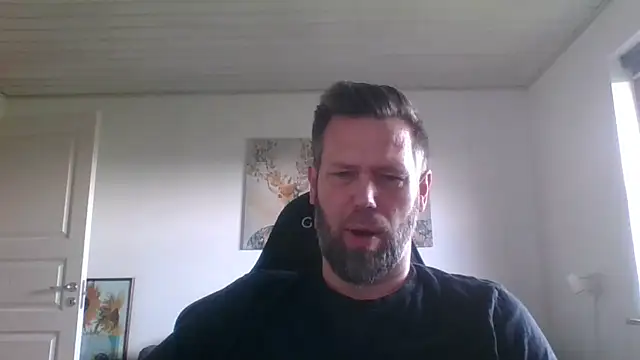 Gotta1 online show from 16, 5, 2026