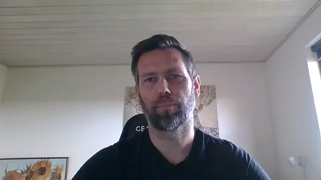 Gotta1 online show from 11, 6, 2026