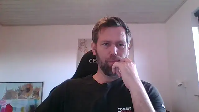 Gotta1 online show from 26, 11, 2025