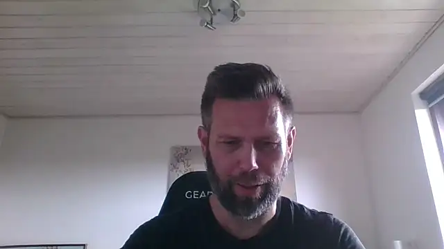 Gotta1 online show from 19, 9, 2025