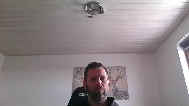 Snapshot of Gotta1 chatting on 20, 2, 2026 Gotta1 online show from 20, 2, 2026