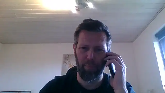 Gotta1 online show from 24, 3, 2026