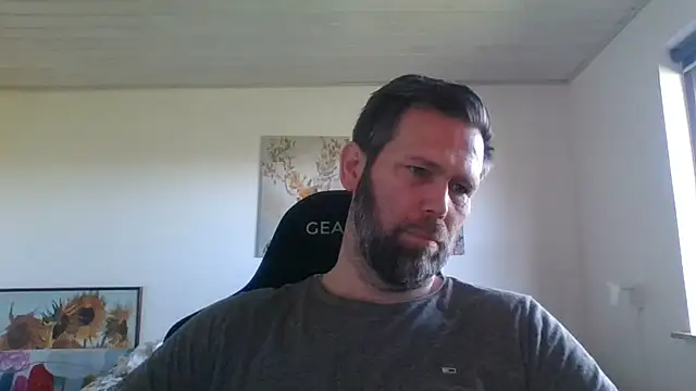 Gotta1 online show from 25, 6, 2026