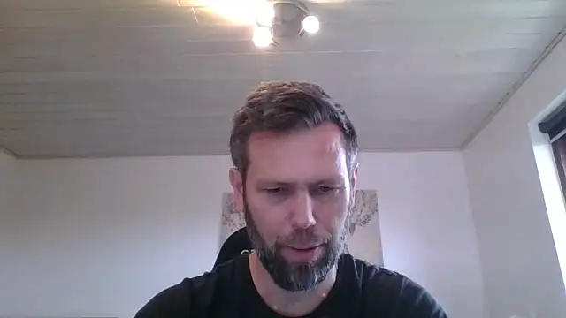 Gotta1 online show from 13, 10, 2025