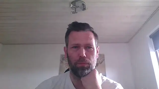Gotta1 online show from 11, 5, 2026