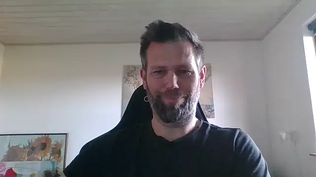 Gotta1 online show from 3, 10, 2025